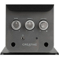 Акустика Creative GigaWorks T40 Series II