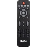 Акустика Dialog AP-222B