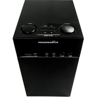 Акустика Dialog Progressive AP-250 (черный)
