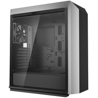 Корпус DeepCool CL500 R-CL500-BKNMA1N-G-1