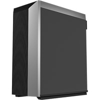 Корпус DeepCool CL500 R-CL500-BKNMA1N-G-1