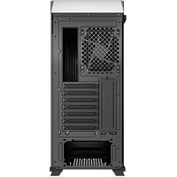 Корпус DeepCool CL500 R-CL500-BKNMA1N-G-1