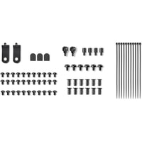 Корпус DeepCool CL500 R-CL500-BKNMA1N-G-1