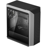 Корпус DeepCool CL500 R-CL500-BKNMA1N-G-1