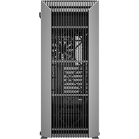 Корпус DeepCool CL500 R-CL500-BKNMA1N-G-1