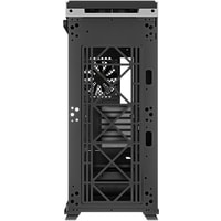 Корпус DeepCool CL500 R-CL500-BKNMA1N-G-1