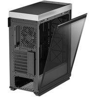 Корпус DeepCool CL500 R-CL500-BKNMA1N-G-1