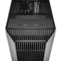 Корпус DeepCool CL500 R-CL500-BKNMA1N-G-1