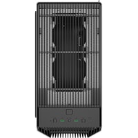 Корпус DeepCool CL500 R-CL500-BKNMA1N-G-1