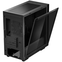 Корпус DeepCool Macube 110 BK R-MACUBE110-BKNGM1N-G-1