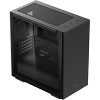 Корпус DeepCool Macube 110 BK R-MACUBE110-BKNGM1N-G-1