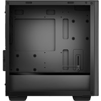 Корпус DeepCool Macube 110 BK R-MACUBE110-BKNGM1N-G-1