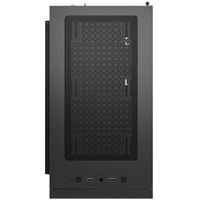 Корпус DeepCool Macube 110 BK R-MACUBE110-BKNGM1N-G-1