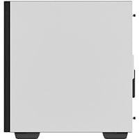 Корпус DeepCool Macube 110 WH R-MACUBE110-WHNGM1N-G-1