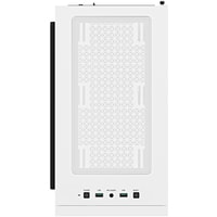 Корпус DeepCool Macube 110 WH R-MACUBE110-WHNGM1N-G-1