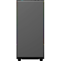 Корпус GameMax Panda T802 (черный) Корпус GameMax Panda T802 (черный)