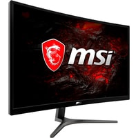 Монитор MSI Optix G241VC