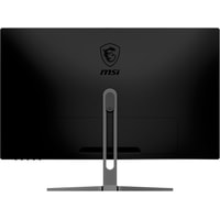 Монитор MSI Optix G241VC