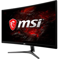 Монитор MSI Optix G241VC