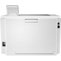 Принтер HP Color LaserJet Pro M255dw 7KW64A