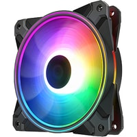 Вентилятор для корпуса DeepCool CF120 Plus DP-F12-AR-CF120P-3P
