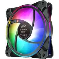 Вентилятор для корпуса DeepCool CF120 Plus DP-F12-AR-CF120P-3P