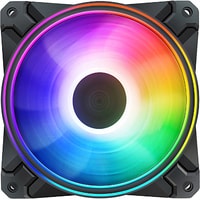 Вентилятор для корпуса DeepCool CF120 Plus DP-F12-AR-CF120P-3P