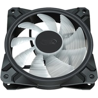 Вентилятор для корпуса DeepCool CF120 Plus DP-F12-AR-CF120P-3P