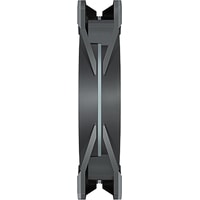 Вентилятор для корпуса DeepCool CF120 Plus DP-F12-AR-CF120P-3P