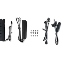 Вентилятор для корпуса DeepCool CF120 Plus DP-F12-AR-CF120P-3P