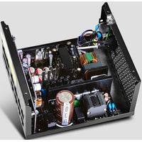 Блок питания DeepCool DQ750-M-V2L WH