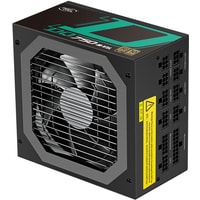 Блок питания DeepCool DQ750-M-V2L