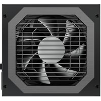 Блок питания DeepCool DQ750-M-V2L