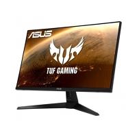 Монитор ASUS TUF VG279Q1A