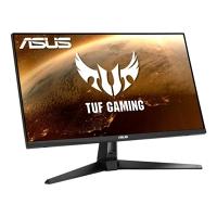 Монитор ASUS TUF VG279Q1A