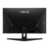 Монитор ASUS TUF VG279Q1A