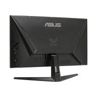 Монитор ASUS TUF VG279Q1A