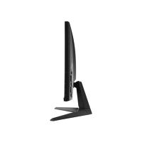 Монитор ASUS TUF VG279Q1A