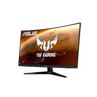 Монитор ASUS TUF VG328H1B 