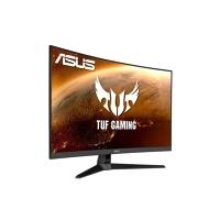 Монитор ASUS TUF VG328H1B 