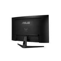 Монитор ASUS TUF VG328H1B 