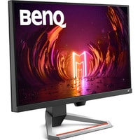 Монитор BenQ Mobiuz EX2710