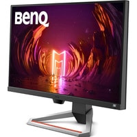 Монитор BenQ Mobiuz EX2710