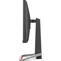 Монитор BenQ Mobiuz EX2710