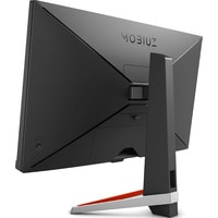 Монитор BenQ Mobiuz EX2710