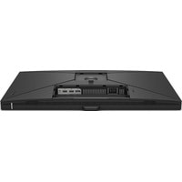 Монитор BenQ Mobiuz EX2710