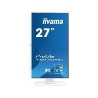 Монитор Iiyama ProLite XUB2792HSU-W1
