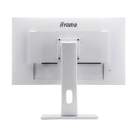 Монитор Iiyama ProLite XUB2792HSU-W1