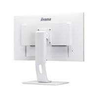 Монитор Iiyama ProLite XUB2792HSU-W1