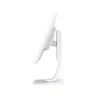 Монитор Iiyama ProLite XUB2792HSU-W1